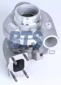 BTS TURBO T915175